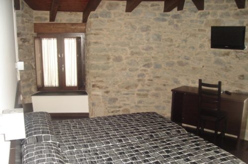 vinoteca ultreia