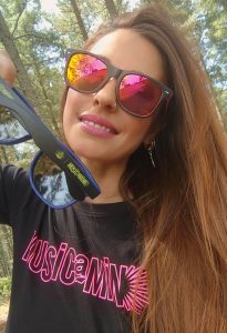 3merchan musicamino 2025