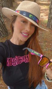 merchan musicamino 2025