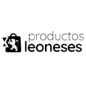 productos leoneses