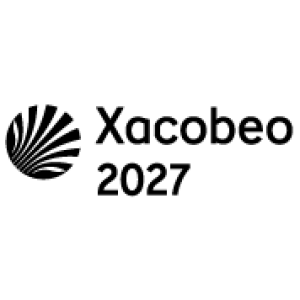 xacobeo 2027