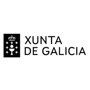 xunta de galicia